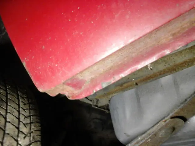 1969 ford mustang grande rust free, west coast car, rare options!!!!!!!!