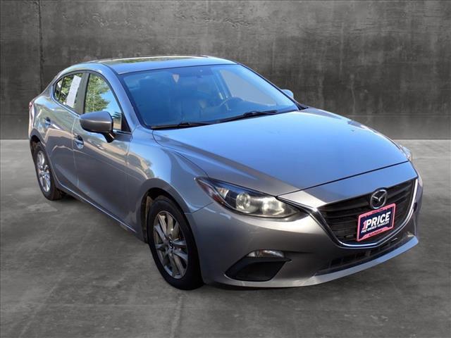 2014 mazda mazda3 s grand touring