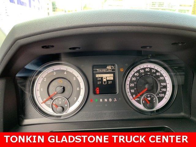 used 2014 ram 1500 express gladstone, or 97027 for sale in gladstone, oregon