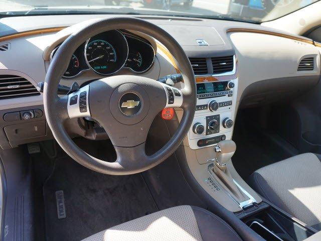 used 2010 chevrolet malibu lt wheeling, wv 26003 for sale in bethlehem, west virginia