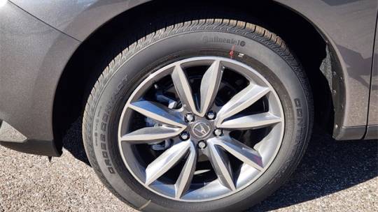 2024 Acura RDX