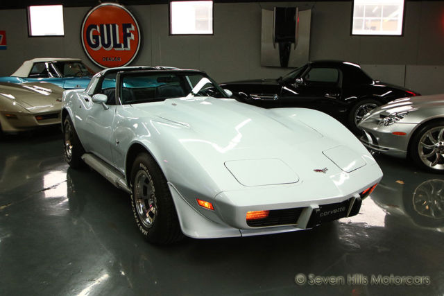 only 36,405 original miles, spectacular condition, loaded, priced to sell!!