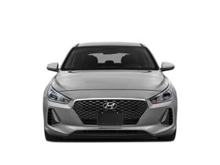 2020 Hyundai Elantra gt base