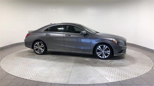 used 2014 mercedes-benz cla 250 4matic beachwood, oh 44122 for sale in cleveland, ohio