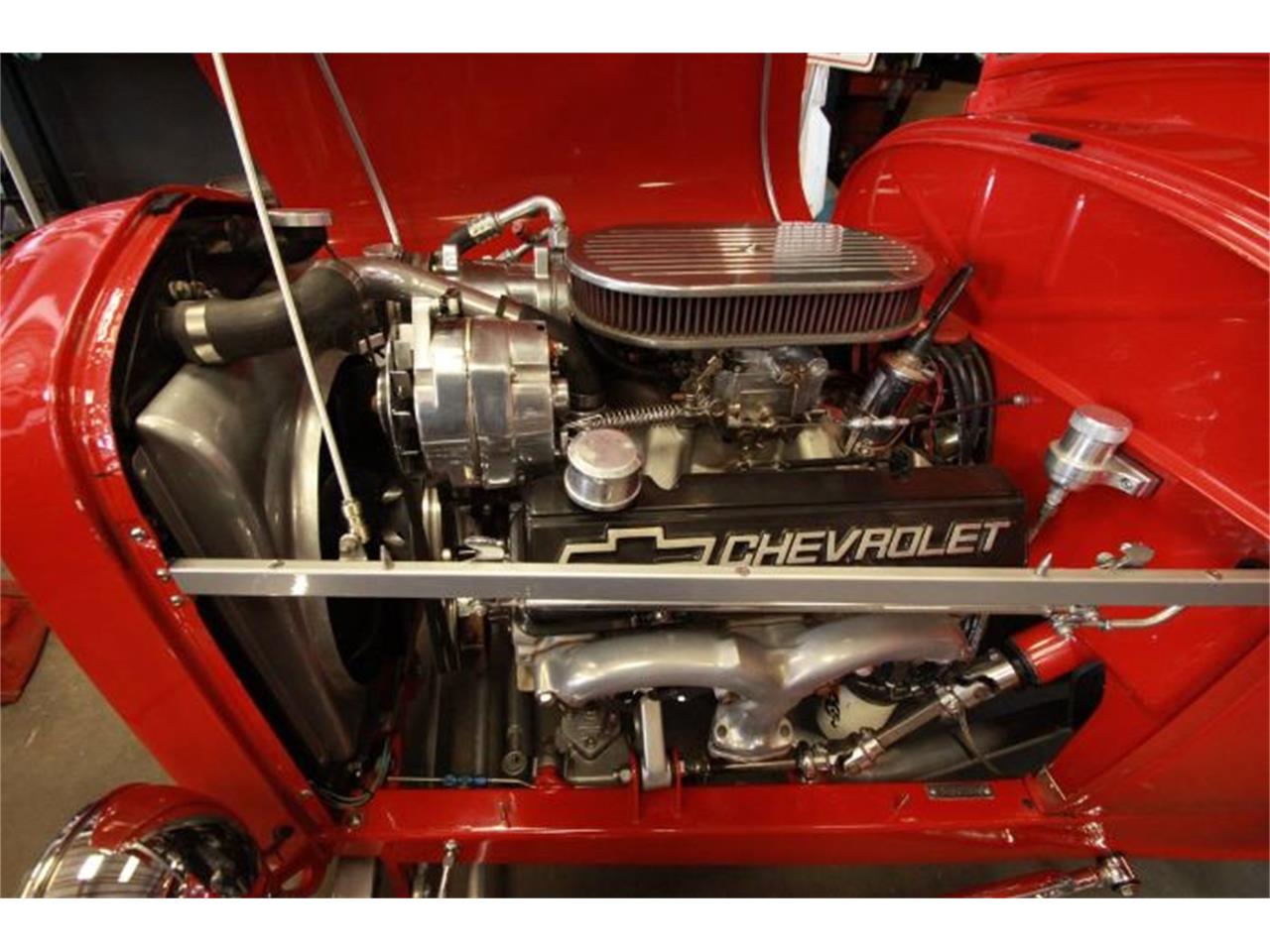 1929 ford coupe