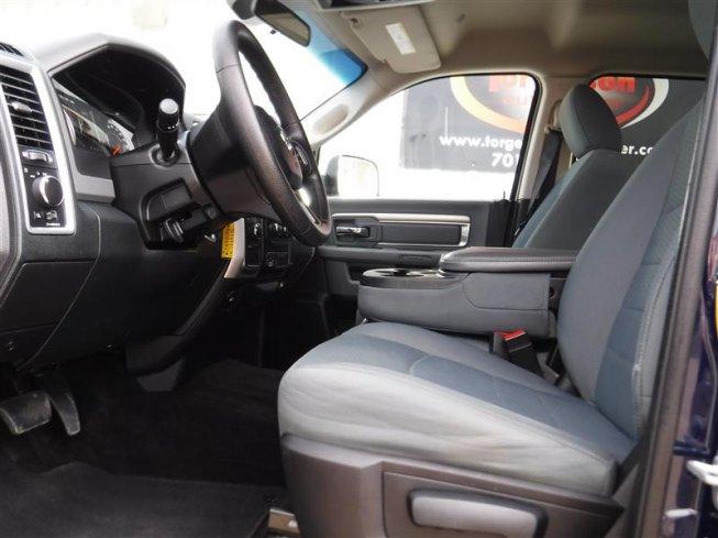 2017 ram 3500 slt for sale in bismarck, north dakota