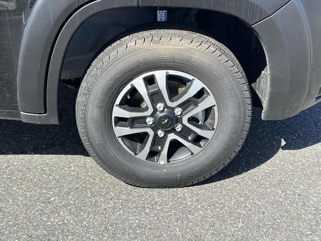 2023 ram promaster 3500 window van high roof