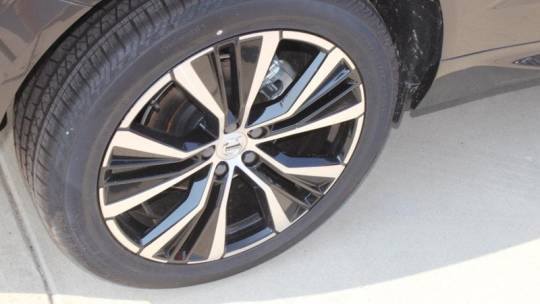 2024 Volvo XC60