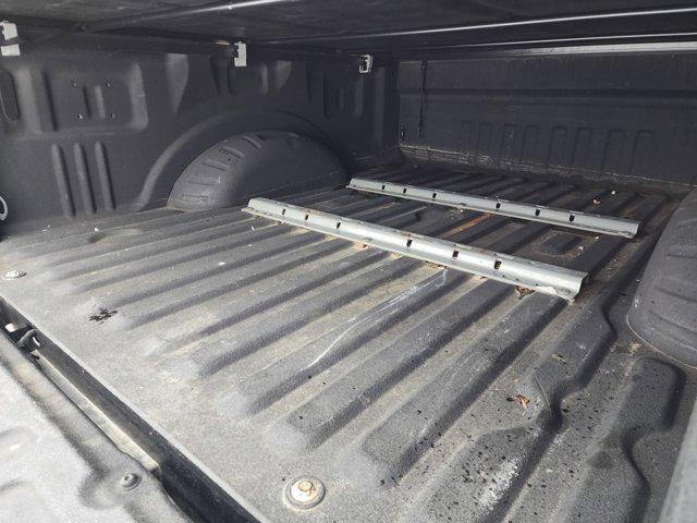 2019 ford f-250 xl
