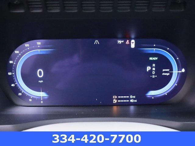 2025 volvo xc90 plug-in hybrid ultra