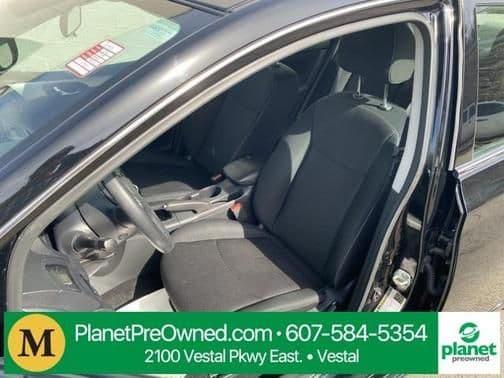 2019 nissan sentra s in ross corners, new york