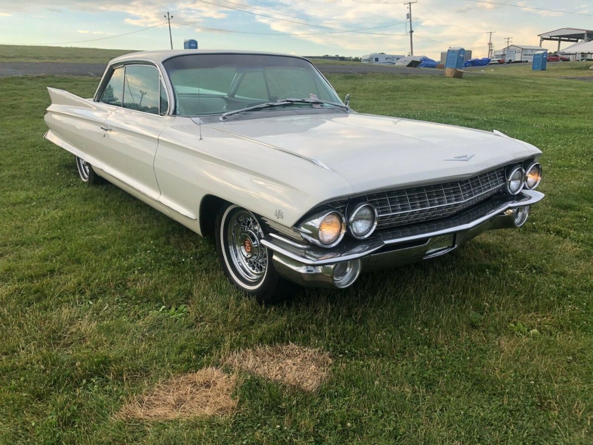 nice driver wires solid car may deliver cold air coupe nice interior