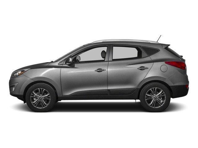 2015 hyundai tucson gls awd gls 4dr suv for sale in albuquerque, new mexico