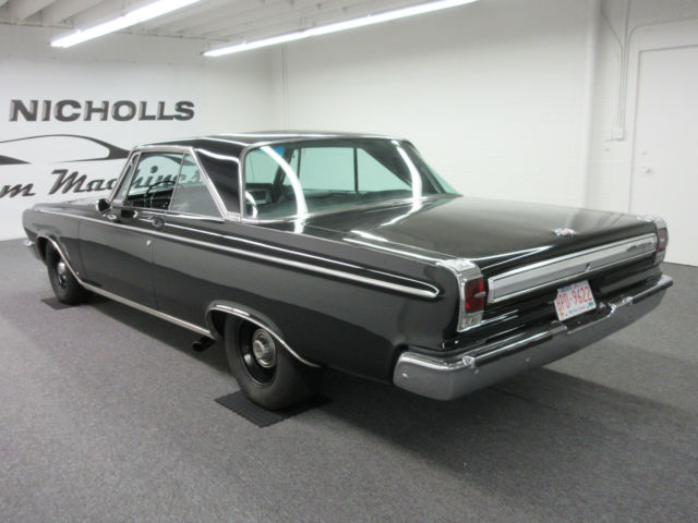1965 dodge coronet 500 426 street wedge
