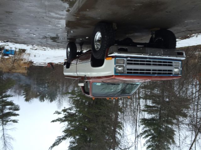 1986 chevy scottsdale ,resto-mod,body off , ls motor,4l80e trans,4x4 all new