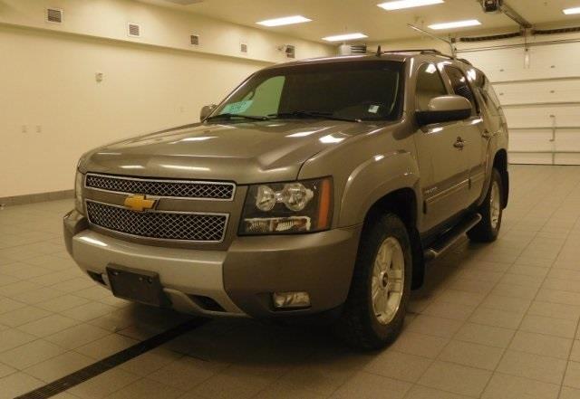 2012 chevrolet tahoe lt 4x4 lt 4dr suv for sale in jolly acres, south dakota