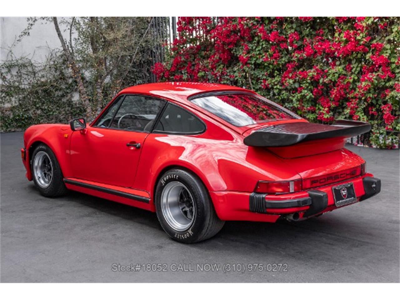 1970 porsche 911t