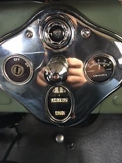 1929 ford tudor model a truck
