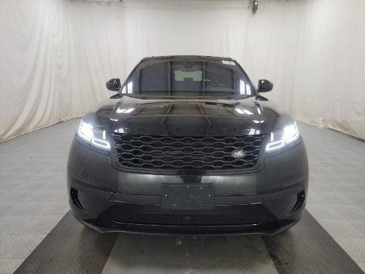 2020 land rover range rover velar s