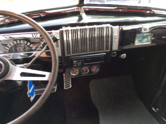 1940 chevrolet coupe 1933 1955 1966 1970 hot rod ford charger corvette dodge