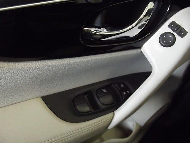 certified 2019 nissan rogue sport sl gonzales, la 70737 for sale in gonzales, louisiana