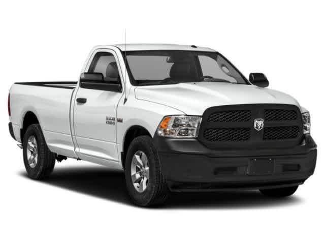 2020 ram 1500 classic slt