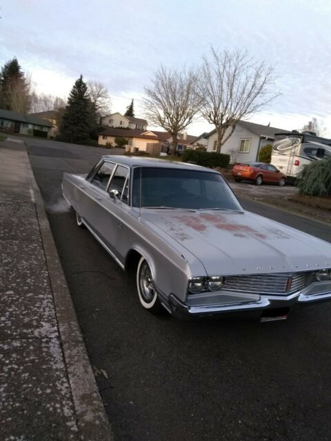nice reliable daily driving project, very complete. local pickup only