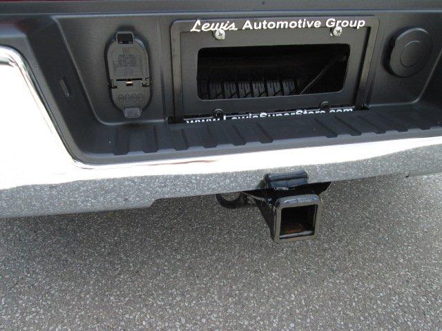 used 2016 gmc sierra 1500 4x4 crew cab slt fayetteville, ar 72703 for sale in fayetteville, arkansas