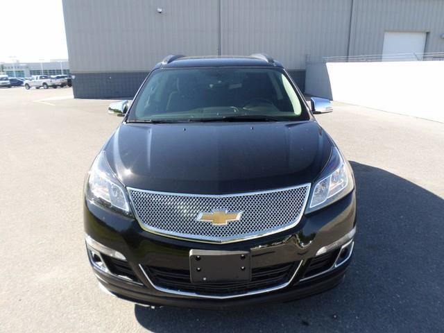 2013 chevrolet equinox lt lt 4dr suv w/ 1lt for sale in milford, delaware