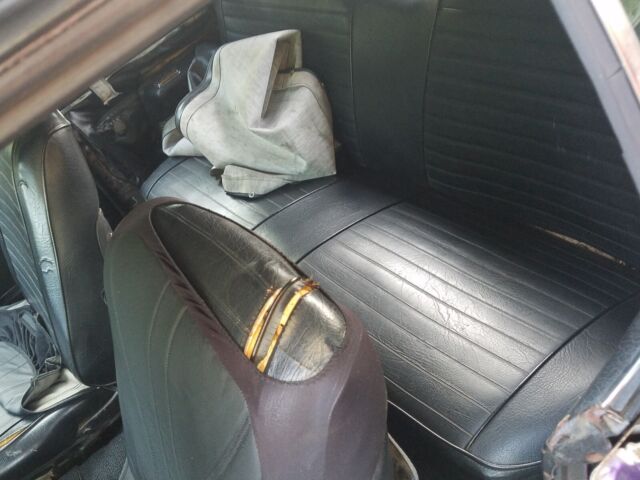 1969 plymouth fury3