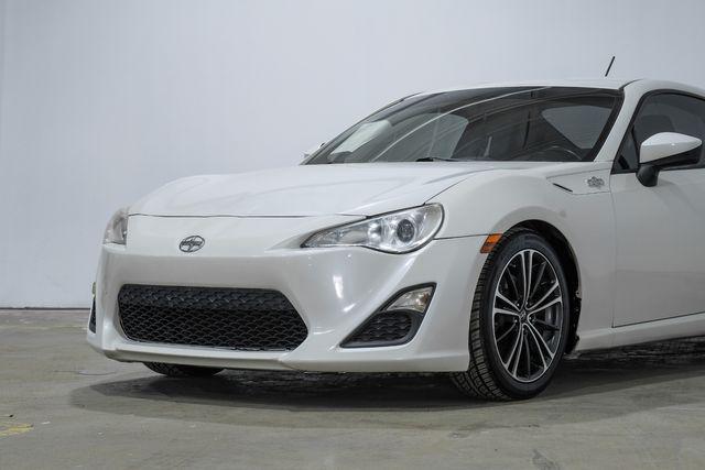 2013 scion fr-s base