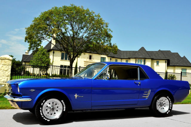 old school antique muscle car classic car eleanor carroll shelby charger cuda