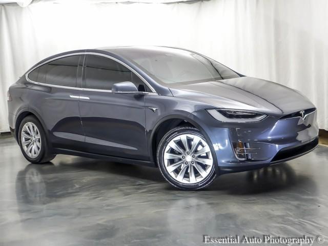 2020 tesla model x long range plus