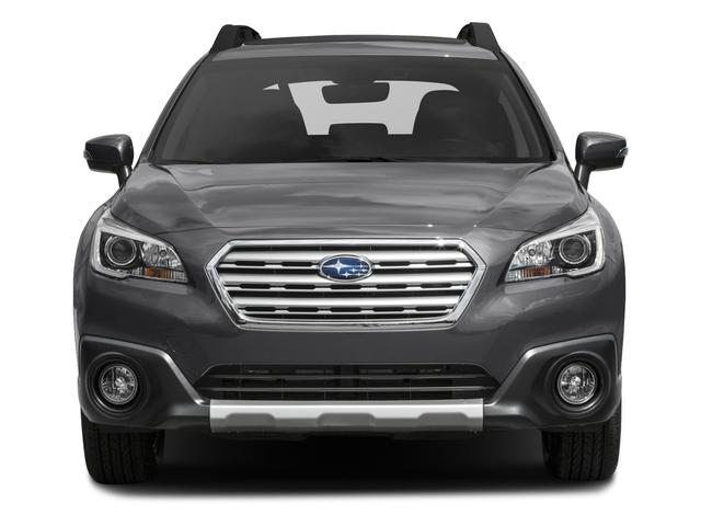 2017 subaru outback 3.6r limited