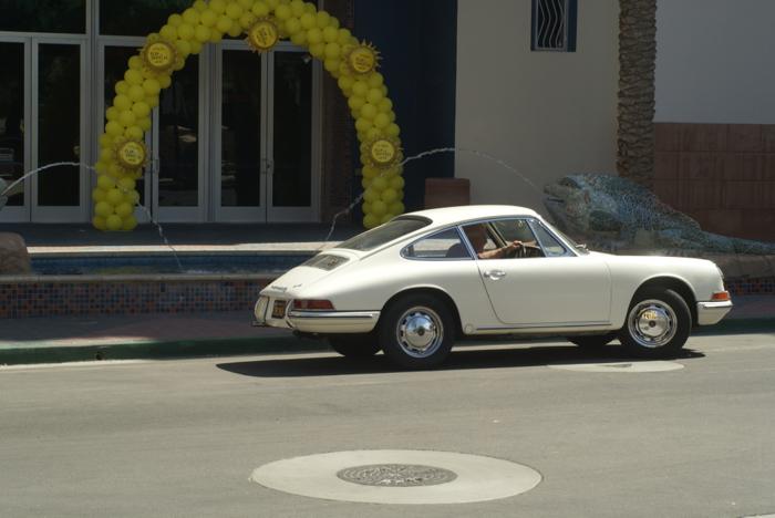 1965 porsche 912 coupe for sale in sacramento, california