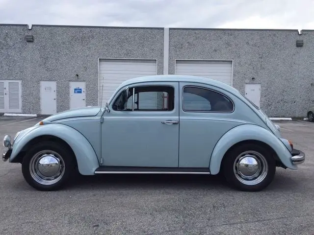 low! low! original miles - beautiful - very rare - only 26k miles - no reserve!