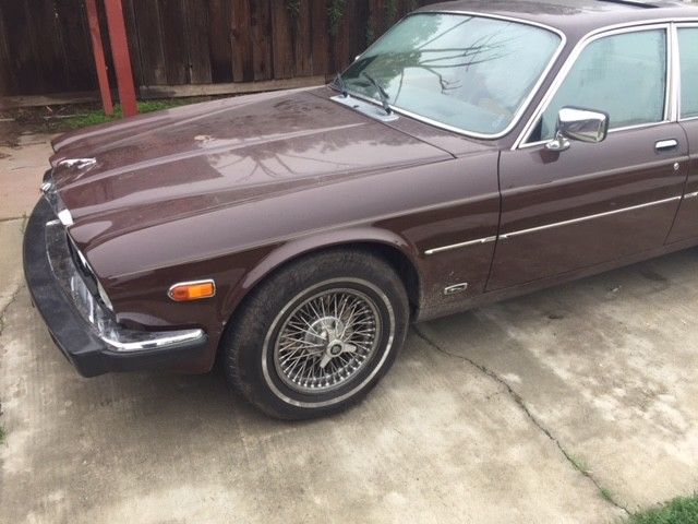 1985 jaguar xj