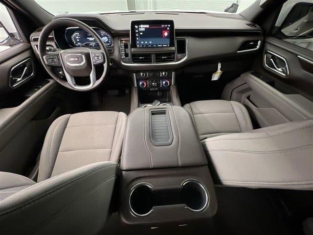 2023 gmc yukon sle in cincinnati, ohio