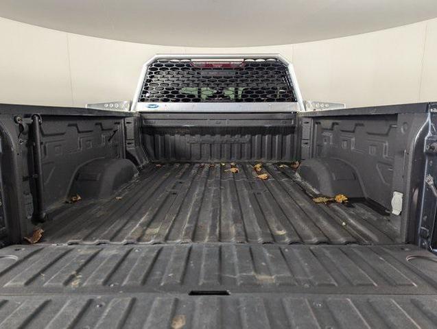 2020 gmc sierra 3500 denali