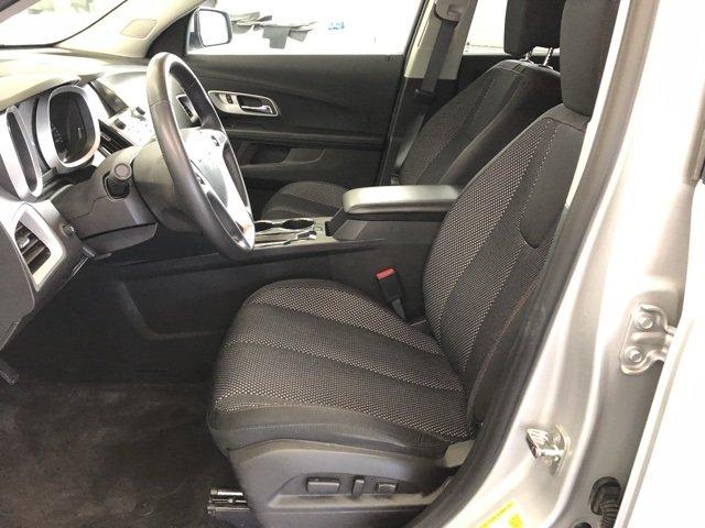 used 2016 chevrolet equinox awd lt grand forks, nd 58201 for sale in grand forks, north dakota