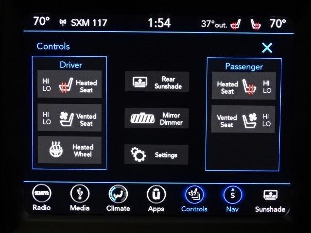 used 2018 chrysler 300 s plymouth, wi 53073 for sale in plymouth, wisconsin