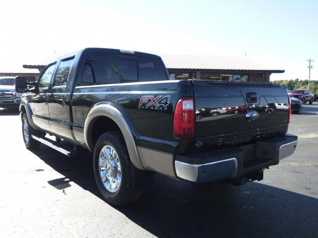 used 2014 ford f250 4x4 lariat warsaw, in 46582 for sale in warsaw, indiana