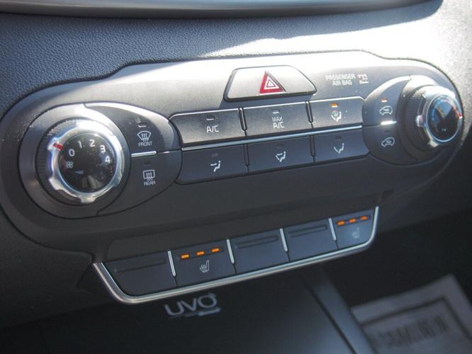 used 2016 kia sorento lx lynchburg, va 24501 for sale in lynchburg, virginia