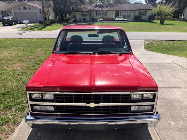 1985chevroletc10pickup
