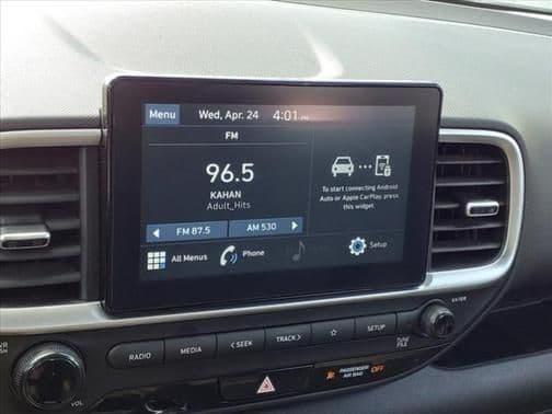 2021 hyundai venue se in owasso, oklahoma