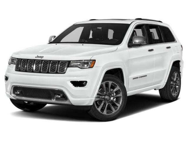 2019 jeep grand cherokee high altitude 4x4 high altitude 4dr suv for sale in fairfield, connecticut