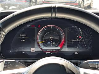 2024 Mercedes-Benz G-Class amg g 63
