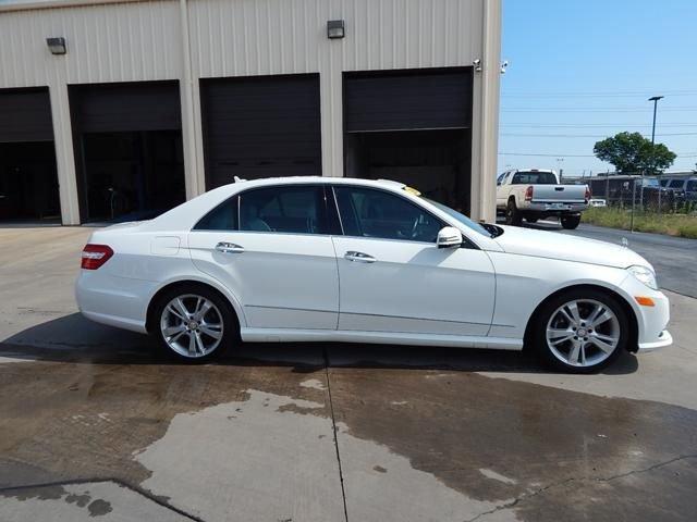 used 2013 mercedes-benz e 350 4matic sedan tulsa, ok 74145 for sale in tulsa, oklahoma