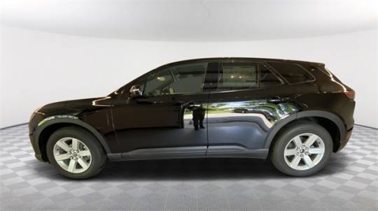 2024 Honda Prologue