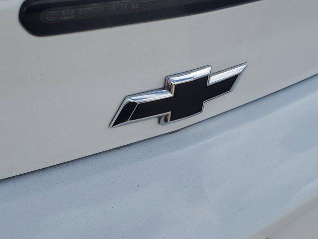 2020 chevrolet camaro zl1